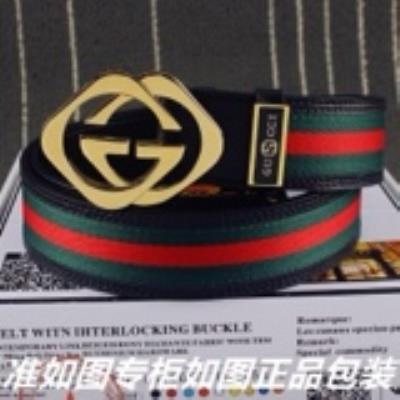 wholesale quality gucci belts model no. 720